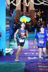 BIB: 4681
                            <button type="button" onclick="openModal(26260730)" class="btn btn-primary btn-sm float-right btn-popup" data-toggle="modal" data-target=".modal-high-quality">
                        <i class="fas fa-shopping-cart"></i> Add to Cart
                    </button>
                                            <button type="button" onclick="isThisMe(26260730, true)" class="btn btn-success btn-sm float-right btn-popup btn-isme hidden" data-toggle="tooltip" data-placement="bottom" title="นี่คือรูปของคุณใช่ไหม คลิกที่นี่เพื่อเอาเข้าอัลบั้ม">
                        <i class="fas fa-plus"></i> Add to album
                    </button>
                    <button type="button" onclick="isThisMe(26260730, false)" class="btn btn-warning btn-sm float-right btn-popup btn-isnotme hidden">
                        <i class="fas fa-ban"></i> Remove from album
                    </button>